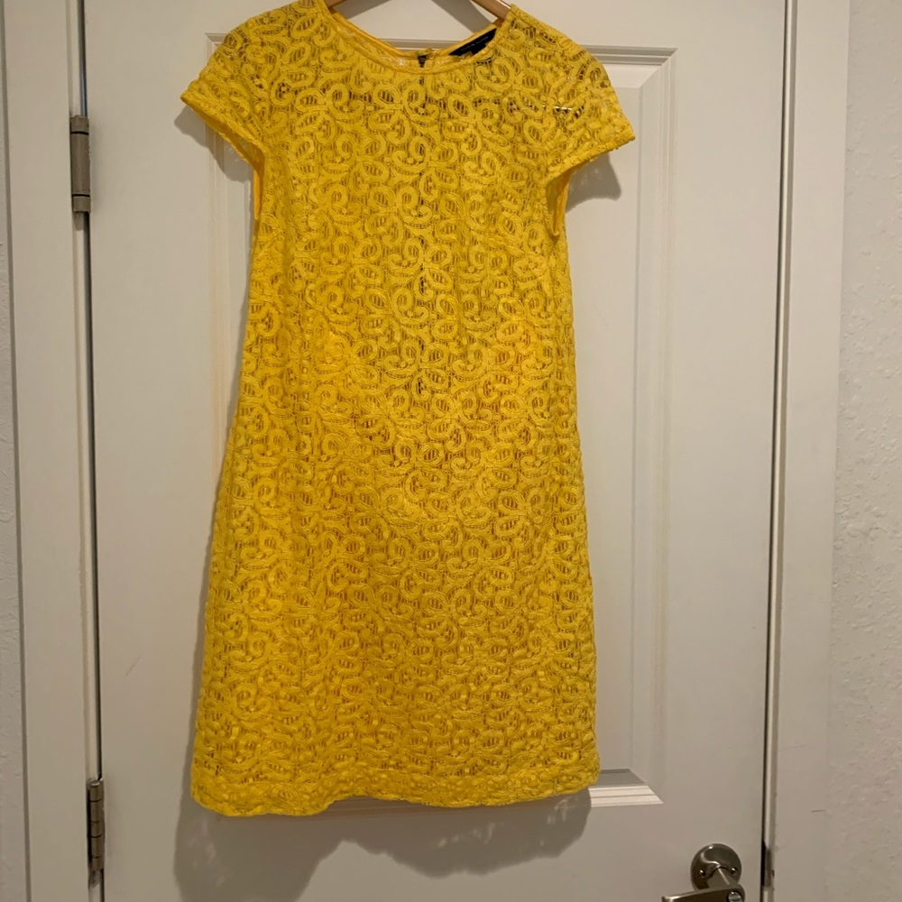 Tommy Hilfiger dress